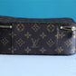 Luxe Touch Fashion LTB-bags - 9329