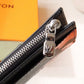 Fashion Luxe Touch bags - 4300