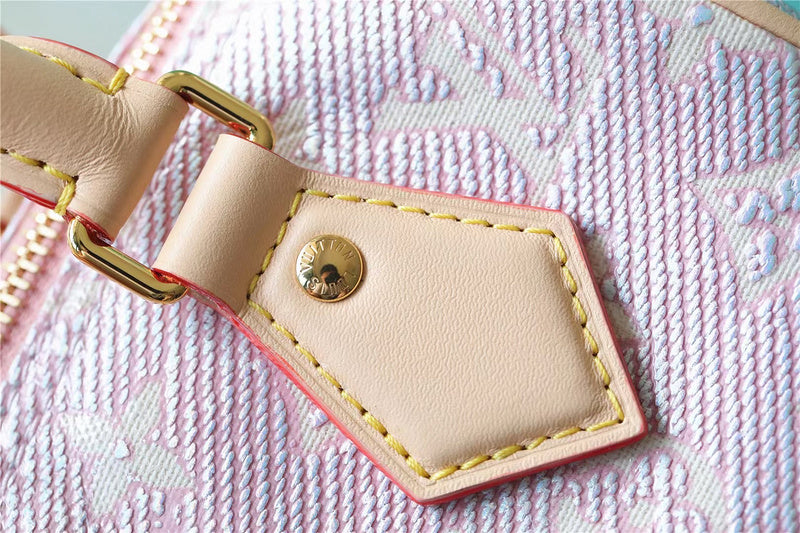 LTB - LUV Bags - 134