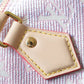 LTB - LUV Bags - 134