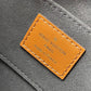 Fashion Luxe Touch bags - 4553