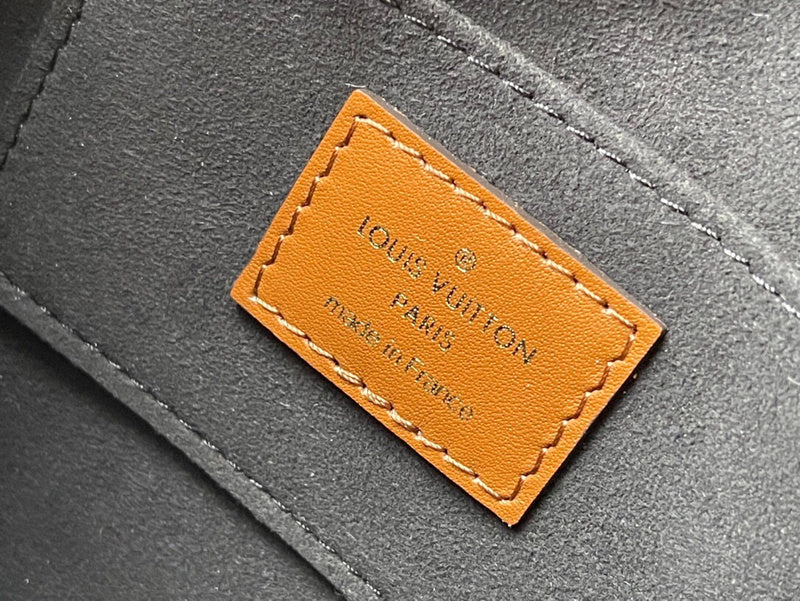 Fashion Luxe Touch bags - 4553