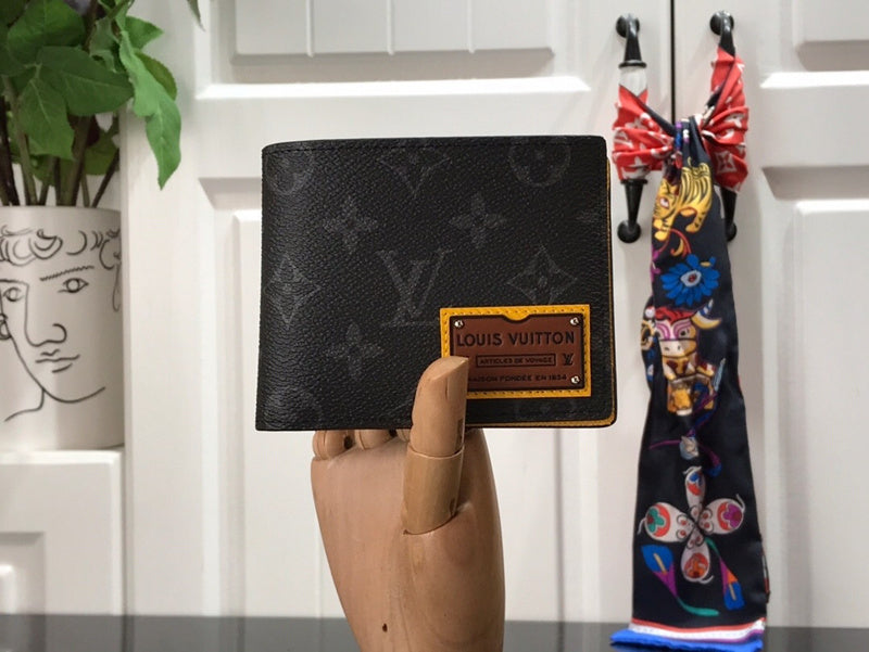 Fashion LTB-bags - 2547