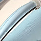 Luxe Touch Bags -   3024
