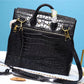 Luxe Touch Fashion LTB-bags - 10441