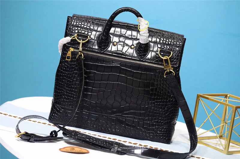 Luxe Touch Fashion LTB-bags - 10441