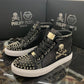 Luxe Touch Bags 

 - PHP Shoes - 189