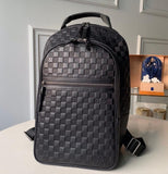 Luxe Touch Bags 

 - LTB Bags - 3054