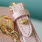 LTB - LUV Bags - 568