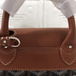 LTB - GOD Bags - 027