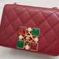 LTB - Luxe Touch Bags - 528