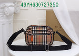 Luxe Touch Bags Fashion -BBR Bags - 697
