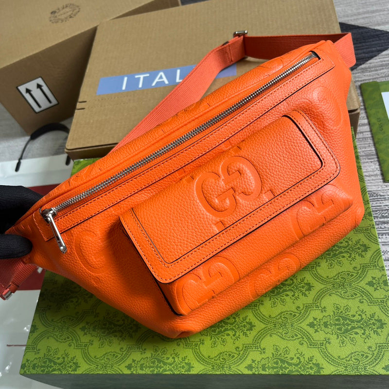 LTB - GG Bags - 433