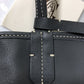 LTB - GOD Bags - 244
