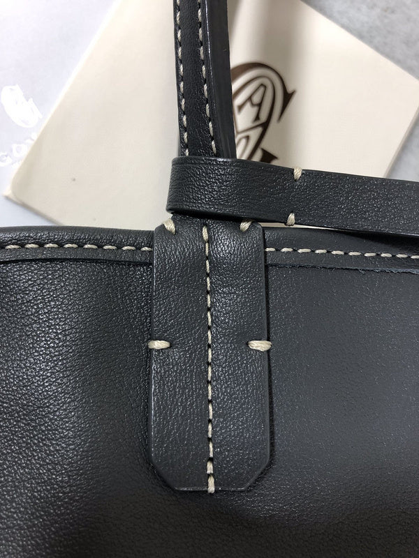 Luxe Touch Bags - GOD Bags - 244