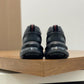 Luxe Touch Bags - PD Men Shoes - 047
