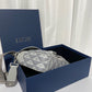 LTB - Luxe Touch Bags - 408
