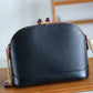 Luxe Touch Fashion LTB-bags - 8289