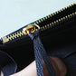 Luxe Touch Fashion LTB-bags - 10578