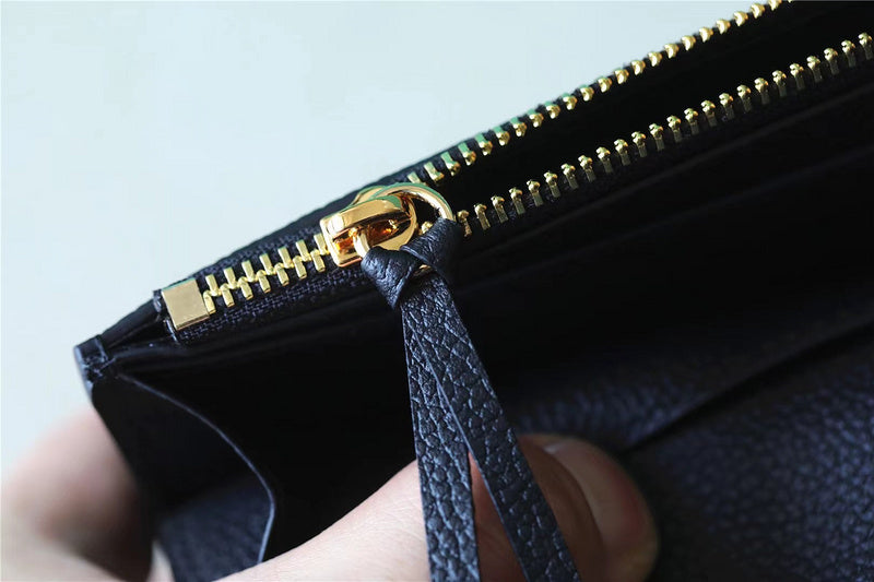 Luxe Touch Fashion LTB-bags - 10578