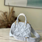 Fashion LTB-bags - 5049