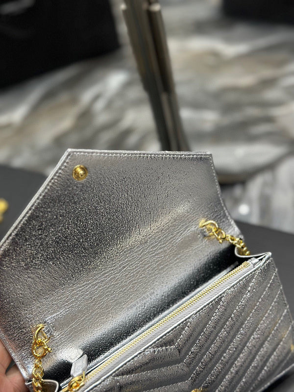 LTB SLY Bags - 151