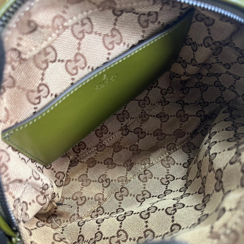 LTB - GG Bags - 651