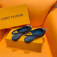 Luxe Touch Bags 

 - LTB Women Shoes - 264