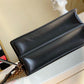 Luxe Touch Bags -   2624