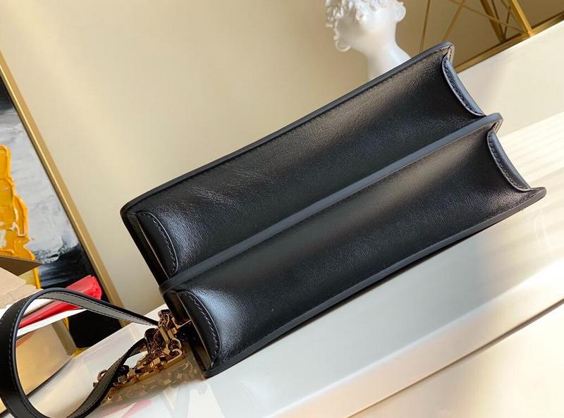Luxe Touch Bags 

 - LTB Bags - 2624