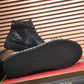 Luxe Touch Bags - PHP Shoes - 036
