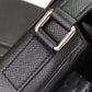 Fashion Luxe Touch bags - 2937