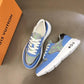 Luxe Touch Bags -  Men Shoes - 1167