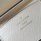 Fashion Luxe Touch bags - 5393