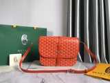 LTB - GOD Bags - 070