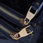 Fashion LTB-bags - 3498