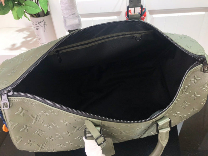 Luxe Touch Fashion LTB-bags - 17482