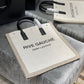 LTB SLY Bags - 495