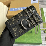 LTB - GG Bags - 1504