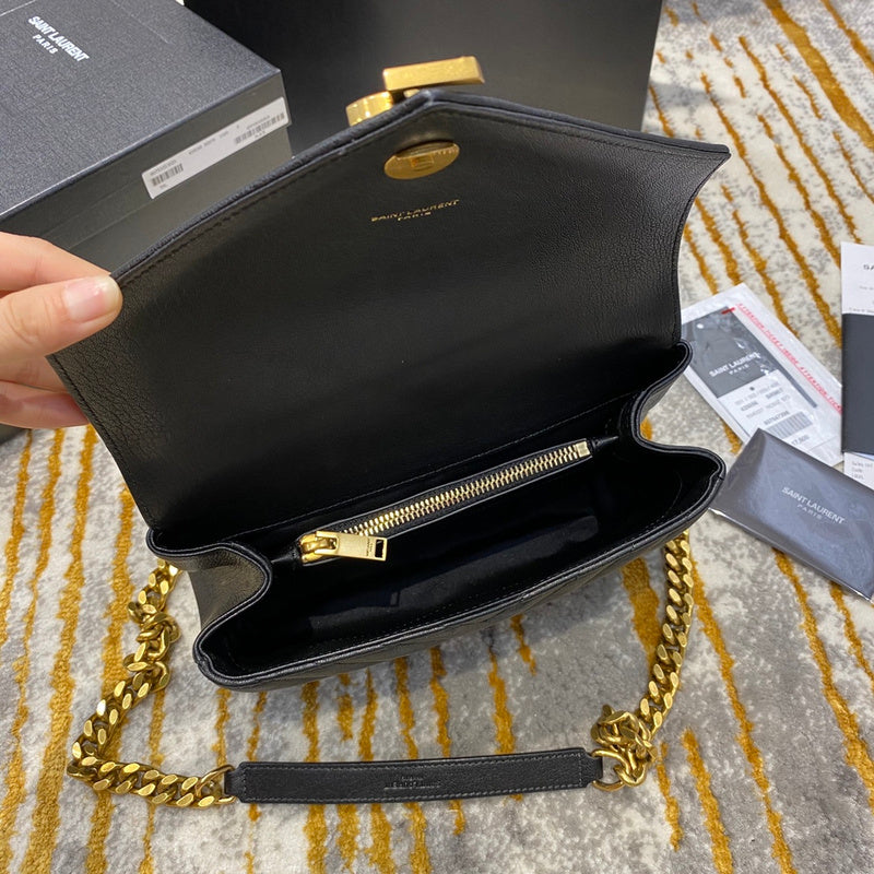 LTB - SLY Bags 074