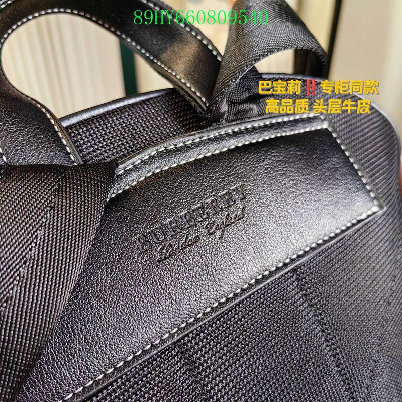 LTB Fashion -BBR Bags - 074