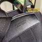 Luxe Touch Bags Fashion -BBR Bags - 074