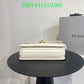 LTB Fashion - BGA Bags - 2030