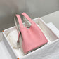 Luxe Touch Bags - HMS Bags - 039