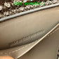 LTB Fashion - BGA Bags - 1647