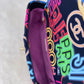 Luxe Touch Bags 

 -  Bags - 3396