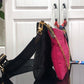 Fashion Luxe Touch bags - 2495