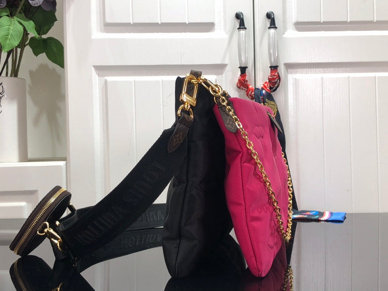 Fashion LTB-bags - 2495