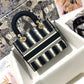 LTB - Luxe Touch Bags - 216