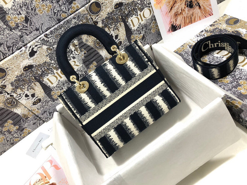 LTB - Luxe Touch Bags - 216